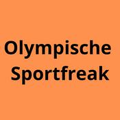 Podcast Olympische Sportfreak