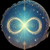 Podcast Om bij in slaap te vallen: Tijl leest een gedicht voor