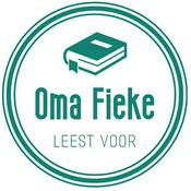 Podcast Oma Fieke leest voor