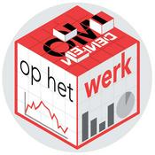 Podcast Omdenken op het werk