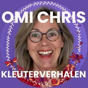 Podcast Omi Chris | Kleuterverhalen & Liedjes