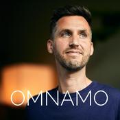 Podcast OMNAMO - Praktijk voor Therapeutisch Lichaamswerk