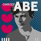 Podcast Omroep Abe