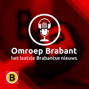 Podcast Omroep Brabant Nieuws