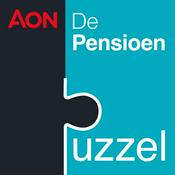 Podcast De Pensioenpuzzel