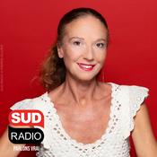 Podcast On décrypte le monde