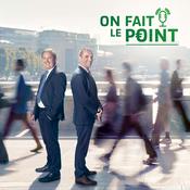 Podcast On Fait Le Point