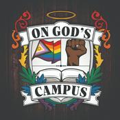 Podcast On God's Campus: Voices from the Queer Underground