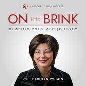 Podcast On the Brink