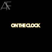 Podcast On The Clock