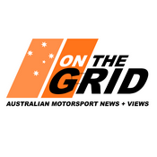 Podcast On The Grid – Radio Le Mans