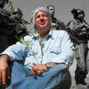 Podcast On the Ground for Palestine