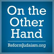 On the Other Hand: Ten Minutes of Torah