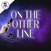 Podcast On The Other Line