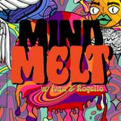 Podcast Mind Melt