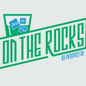 Podcast On The Rocks