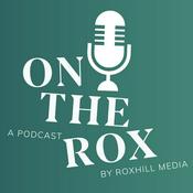 Podcast On the Rox