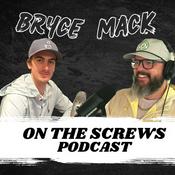 Podcast On The Screws Golf