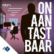 Podcast Onaantastbaar