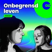 Podcast Onbegrensd Leven
