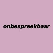 Podcast Onbespreekbaar