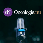 Podcast Oncologie.nu