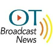 Podcast Oncology Times Broadcast News