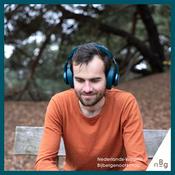 Podcast Onder de indruk van Jezus - Veertigdagentijd