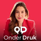 Podcast Onder Druk