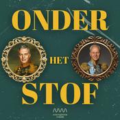 Podcast Onder het stof