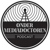 Podcast Onder Mediadoctoren