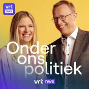 Podcast Onder ons: politiek