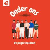 Podcast Onder Ons