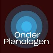 Podcast Onder Planologen