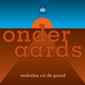 Podcast Onderaards