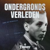 Podcast Ondergronds Verleden