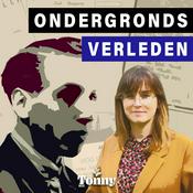 Podcast Ondergronds Verleden