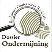 Podcast Drugscriminaliteit in Brabant