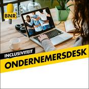 Podcast Ondernemersdesk | Inclusiviteit | BNR
