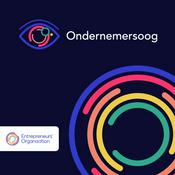 Podcast Ondernemersoog