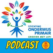 Podcast Onderwijs Primair