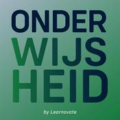 Podcast Onderwijsheid