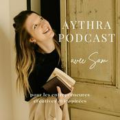 Podcast Aythra, le podcast
