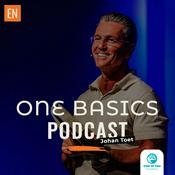 Podcast One Basics Podcast