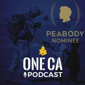 Podcast The One CA Podcast