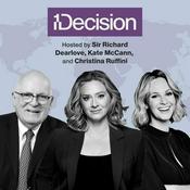Podcast One Decision
