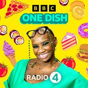 Podcast One Dish