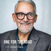 Podcast One for the Road: The Quit Drinking Podcast