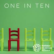 Podcast One in Ten