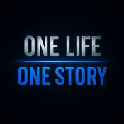 Podcast One Life | One Story